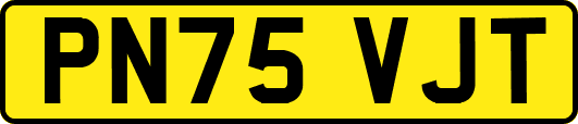 PN75VJT