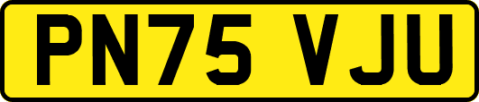 PN75VJU