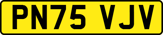 PN75VJV
