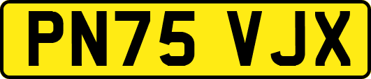 PN75VJX