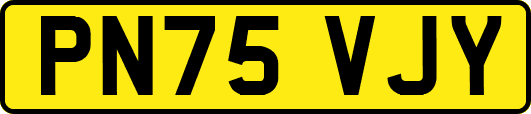 PN75VJY