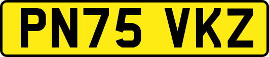 PN75VKZ