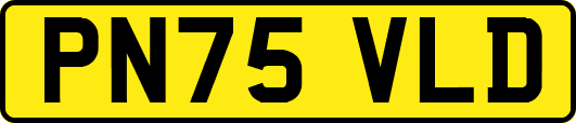 PN75VLD