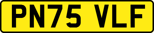 PN75VLF