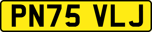 PN75VLJ