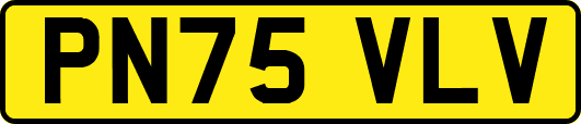 PN75VLV