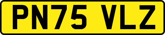 PN75VLZ