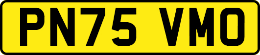 PN75VMO