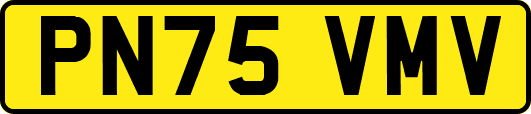 PN75VMV