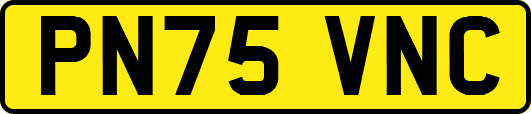 PN75VNC