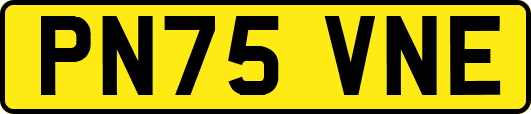 PN75VNE