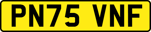 PN75VNF