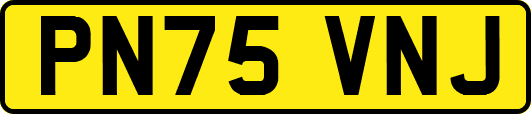 PN75VNJ