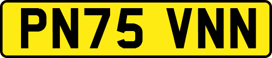 PN75VNN