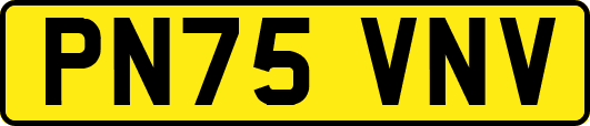 PN75VNV