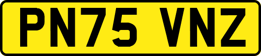 PN75VNZ