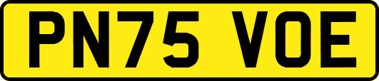 PN75VOE