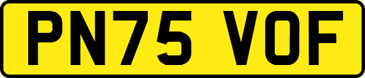 PN75VOF