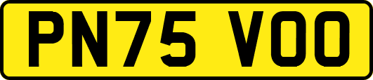 PN75VOO