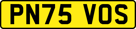 PN75VOS