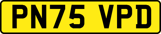 PN75VPD