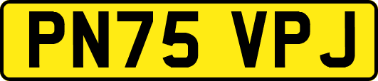 PN75VPJ