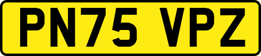 PN75VPZ