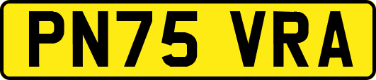 PN75VRA