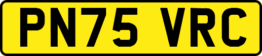 PN75VRC