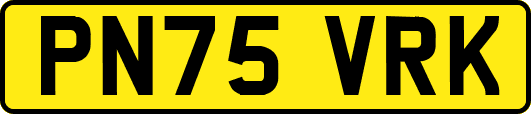 PN75VRK