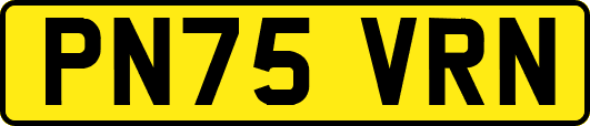 PN75VRN