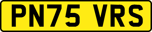 PN75VRS