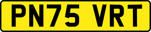 PN75VRT