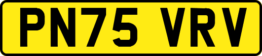 PN75VRV