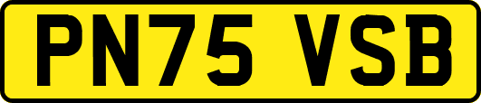 PN75VSB