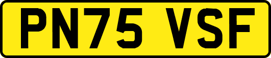 PN75VSF