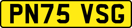 PN75VSG