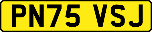 PN75VSJ