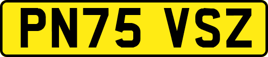 PN75VSZ