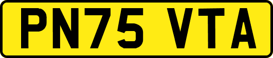 PN75VTA
