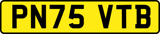 PN75VTB