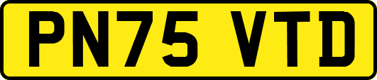 PN75VTD