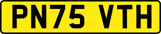 PN75VTH