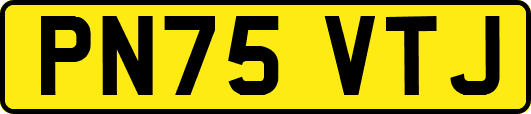 PN75VTJ