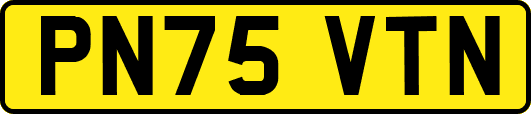 PN75VTN