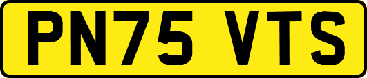 PN75VTS