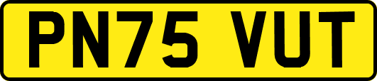 PN75VUT