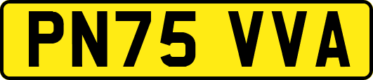 PN75VVA