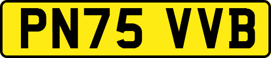 PN75VVB