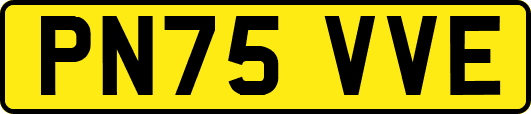 PN75VVE